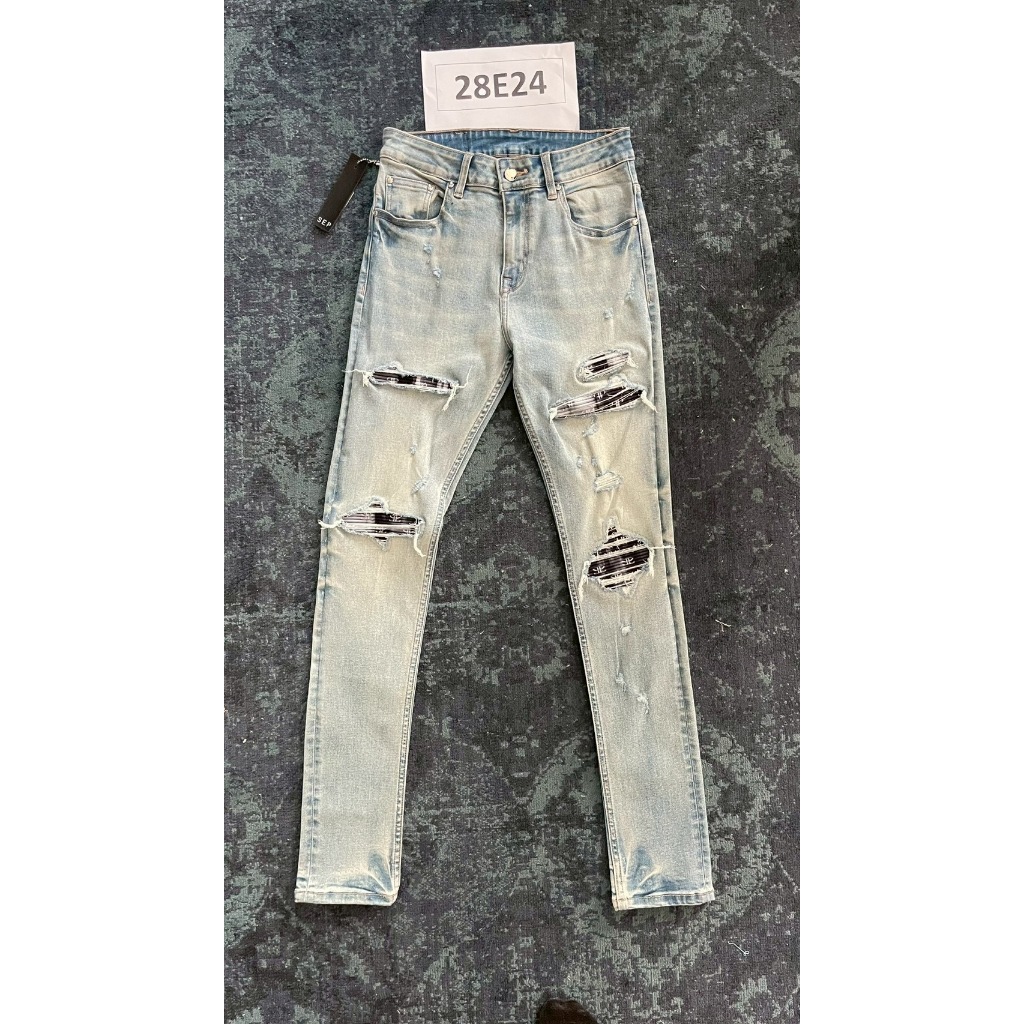 (โปรไลฟ์สด) SEP Sale เอว 28