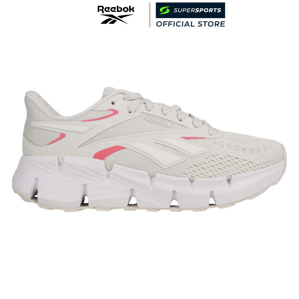 REEBOK Zig Dynamica 6 รองเท้าวิ่งผู้หญิง