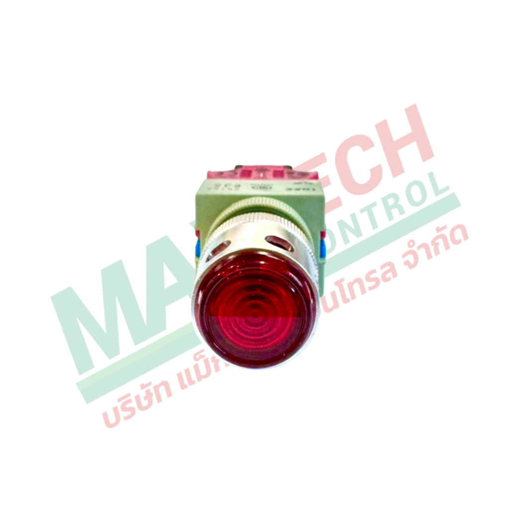 IDEC : TW-DA1 Lamp 5-30V 1W MAX