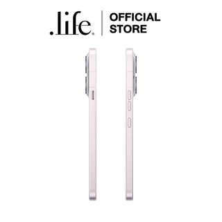 Nothing Phone (4a) Pro โทรศัพท์มือถือรุ่นล่าสุด by Dotlife