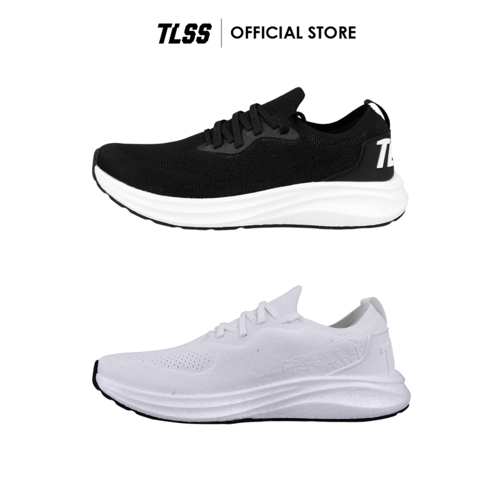 TLSS OFFPITCH RUNNER - รองเท้าวิ่ง TLSS