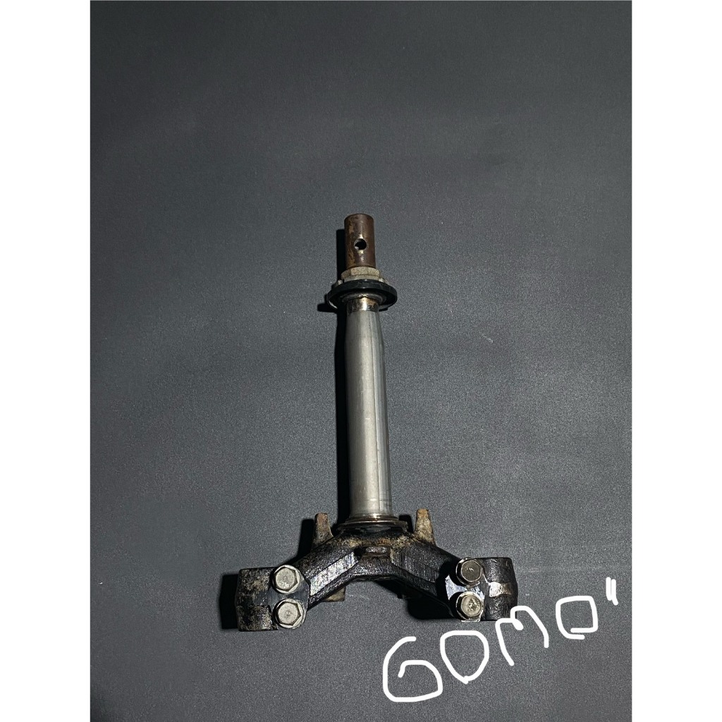 แผงคอ53219-KPH-B30 เวฟ125S,R /เวฟ125ไฟเลี้ยวบังลม/เวฟ100S U-box เป็นมือ✌️แท้💯