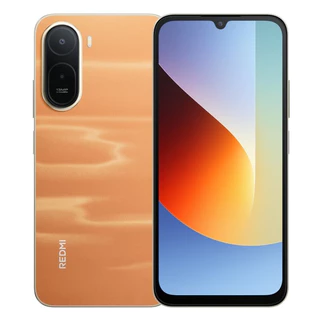 Xiaomi Redmi A7 Pro (4/64) Free ฟิล์มกระจกกันรอย ประกันศูนย์ 15เดือน [ หน้าจอ 6.9 นิ้ว แบต 6,000 ]