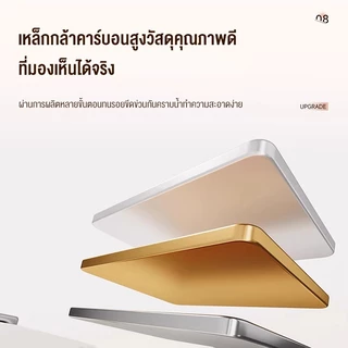 Nearra ราวแขวนผ้าและชั้นวาง ราวตั้งพื้นในห้องนอน 160/183/200cm ราวแขวนเสื้อผ้าและหมวก ดีไซน์เปิดโล่ง ราวจัดเก็บเสื้อผ้า