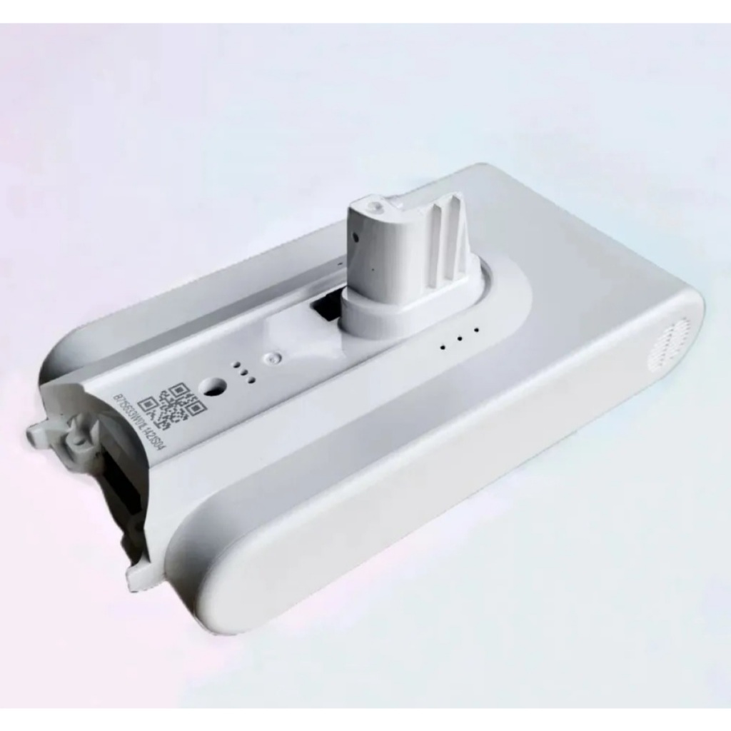 แบตเตอรี่ For Dreame V8 V9 V9P V10 VVN3 VVN4 4000mAh