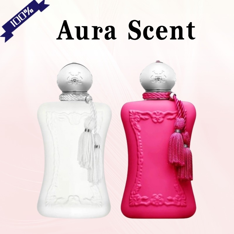 【ส่งฟรี🚚】PDM Valaya/Oriana/Delina Exclusif/Palatine/Cassili/Meliora 75/125ml