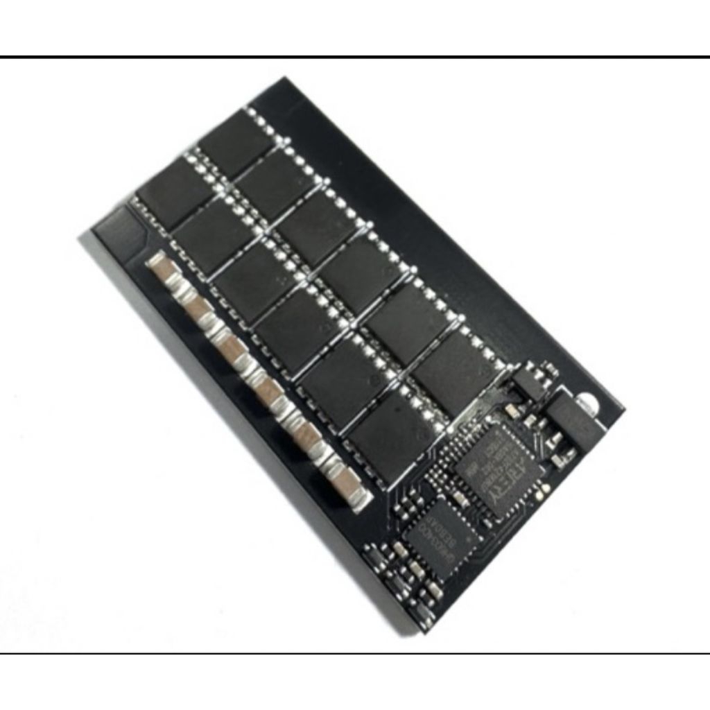 ESC 70A /8S. AM32 (มีสินค้าในไทยพร้อมจัดส่ง)