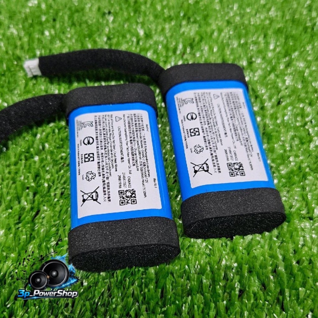 อะไหล่แบต ลำโพง emberton emberton 2