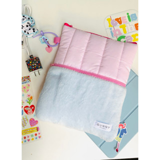 ✨🥪🍓SANDWICH กระเป๋าใส่ipad 11