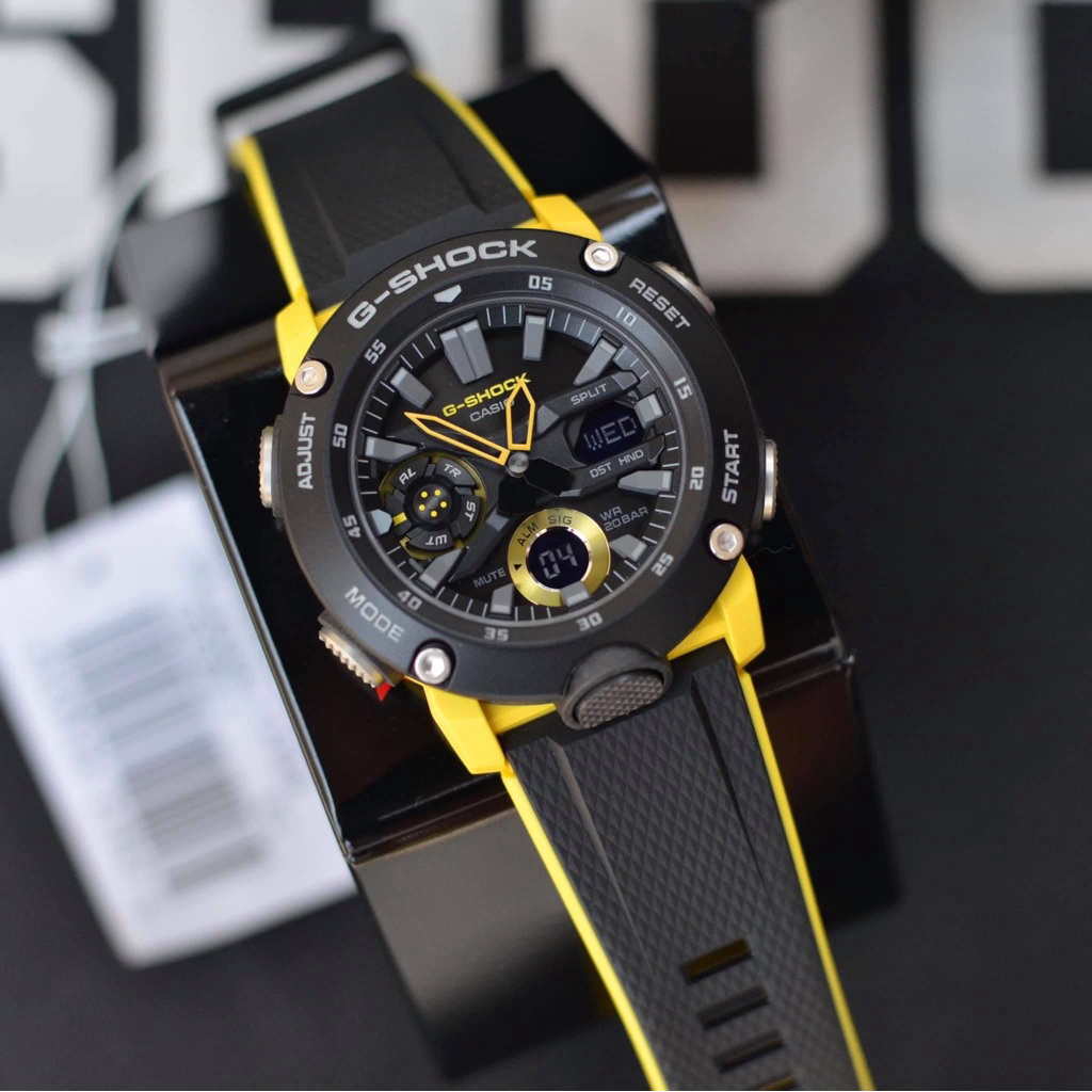 G-shock-ga-2000-1a9dr