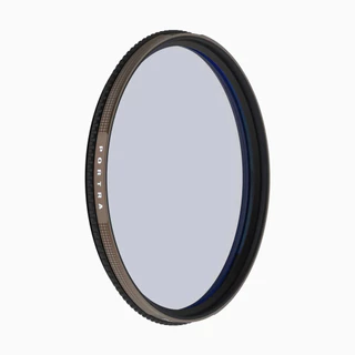 PolarPro Portra Filter (True Color PL + White Mist 1/4) ประกันศูนย์