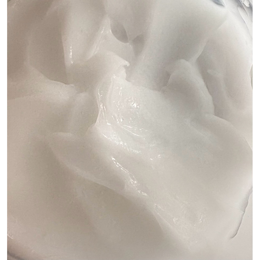 เบสโลชั่น เนื้อนุ่มละมุน (Soft Lotion Base) สูตรบางเบา เกลี่ยง่าย ไม่เหนียวเหนอะหนะ ขนาด 500g / 1kg เกรดทำแบรนด์