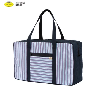NaRaYa Traveling Bag กระเป๋าถือเดินทาง NB-110BN/L