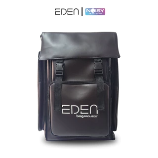 กระเป๋าแพด EDEN Bagproject กระเป๋าแพดกลองไฟฟ้า ใส่ได้ทุกรุ่น บุฟองน้ำกันกระแทก