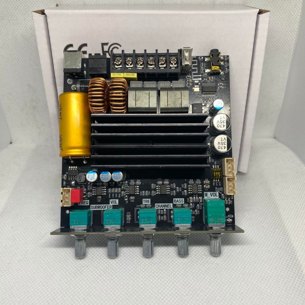 ST21(โมเบส)เบสโทนนุ่มลึก ลงได้ลึกกว่าเดิม แต่ยังคงความกระชับ ไม่บวม ไม่เบลอ