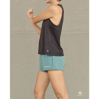 WOMEN FUNCTIONAL TANK