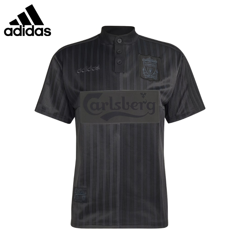 Adidas Liverpool FC Special Jersey 95 เสื้อบอล