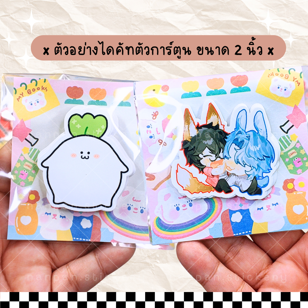 Thumbnail 6