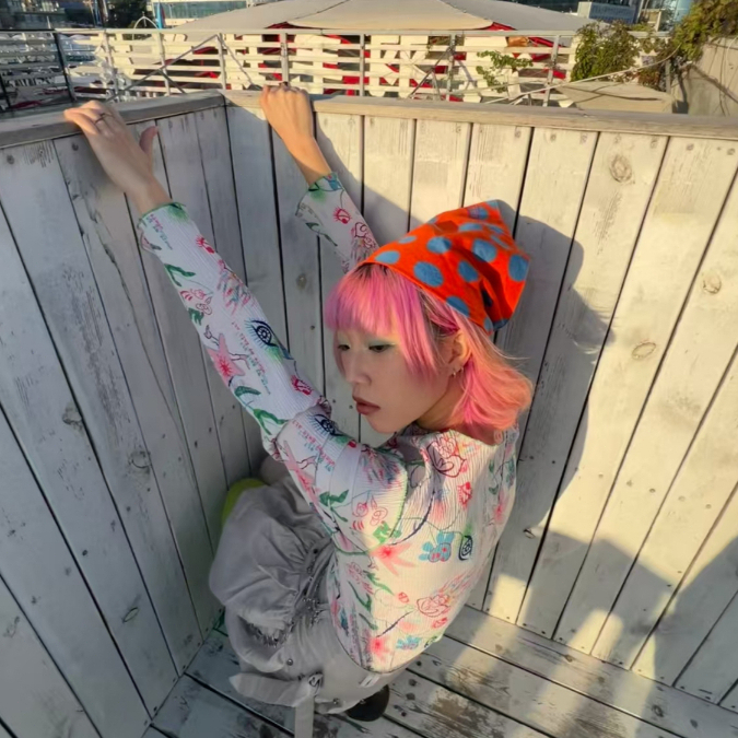 Thumbnail 8