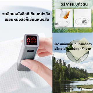 10 แพ็ค ( popup) กระดาษทิชชู่หนานุ่ม YAYA ห่อละ 240 ชิ้น TH ขนาด 177 * 175 มม. กระดาษชําระ