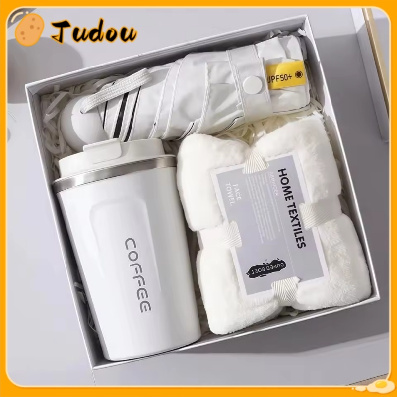 ðïļGift SetāļĄāļ·āļāđāļāļāļāļāļāļ§āļąāļ āļāļĢāļīāļĐāļąāļ āļāļāļāļāļ§āļąāļāđāļŦāļāļļāļāļēāļĢāļāđāļŠāļģāļŦāļĢāļąāļāļāļāļąāļāļāļēāļ āđāļŦāļĄāļēāļ°āļŠāļģāļŦāļĢāļąāļāļŦāļĨāļēāļĒāđāļāļāļēāļŠ āļāļĨāđāļāļāļāļāļāļāļ§āļąāļāļŠāļēāļāļĨ āļŠāļģāļŦāļĢāļąāļāļāļđāđāļāļēāļĒāđāļĨāļ°āļāļđāđāļŦāļāļīāļ