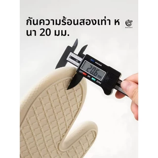 BIAOWANG ถุงมือซิลิโคนกันร้อน หนา ทนความร้อนสูง กันลื่น สำหรับเตาอบ