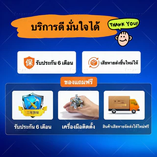 Dogegg🐶ราวแขวนเสื้อผ้า สีครีมมินิมอล เคลื่อนย้ายง่าย สไตล์เกาหลี ราวตากผ้าในร่ม แข็งแรง