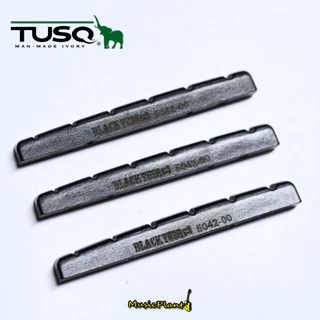 Graphtech TUSQ Nut / Saddle กีตาร์โปร่ง กีตาร์ไฟฟ้า