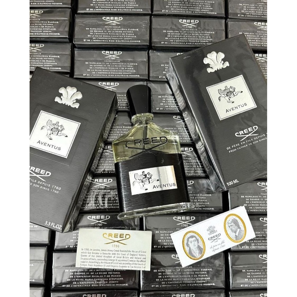 creed collection products fragrance🔥 โปรโมชันเซลล์น้ำหอม เฉพาะวันนี้เท่านั้น! 🔥  💎 กลิ่นหรู ราคาพิเศษ ลดแรงแบบไม่รอใคร 🌸