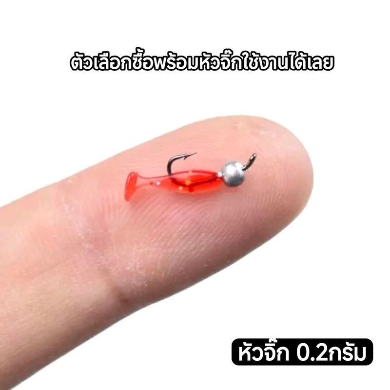 Thumbnail 3