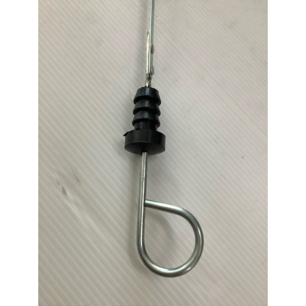 เหล็กวัดน้ำมันเครื่อง CW430 NISSAN