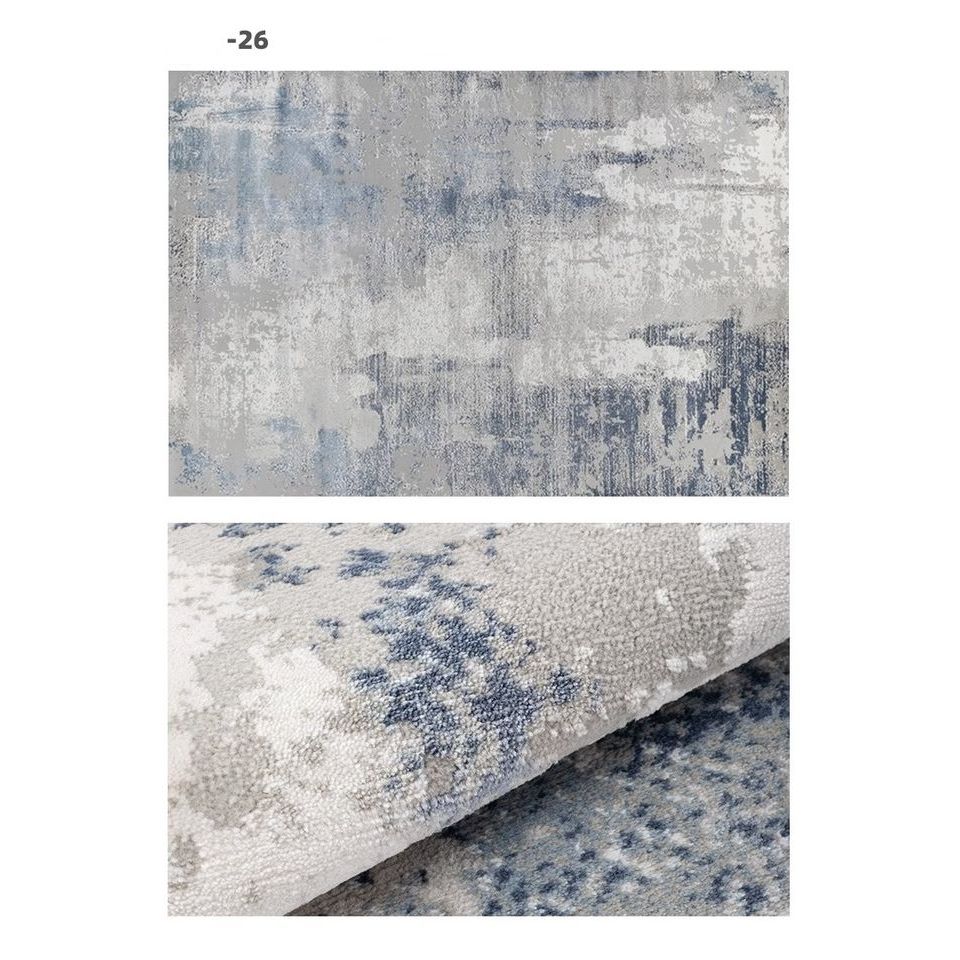 พรมรุ่น Ireland series 26