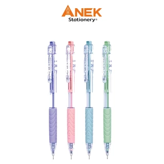 ปากกาลูกลื่นควอนตั้ม (Quantum) รุ่น M5 X-tream (จำนวน 1 แท่ง)