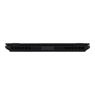 HP HYPERX OMEN 15 15-GA0000TX i7-14650HX /24G DDR5/1TB /15.3"/RTX 5060 8 GB/ WIN 11 H