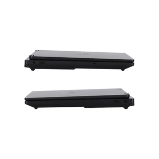 HP HYPERX OMEN 15 15-GA0000TX i7-14650HX /24G DDR5/1TB /15.3"/RTX 5060 8 GB/ WIN 11 H