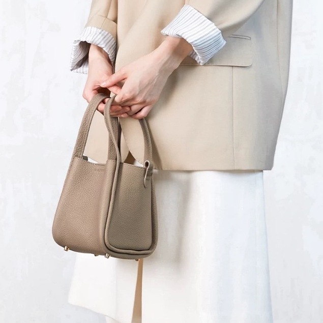 Songmont Small Song Bag ของแท้ 100% กดจาก official Songmont