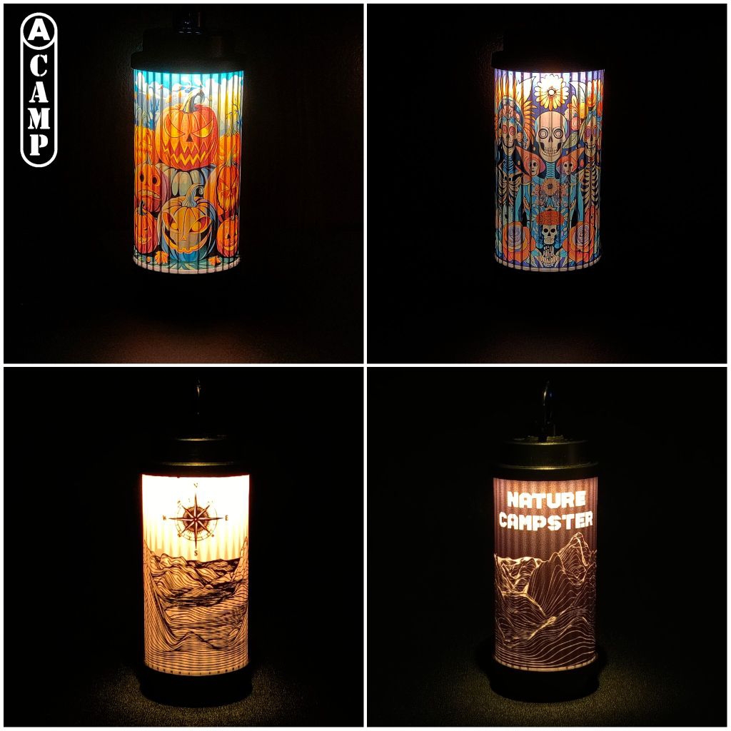 สติ๊กเกอร์แต่งไฟ 38 PRC ,38 Explore