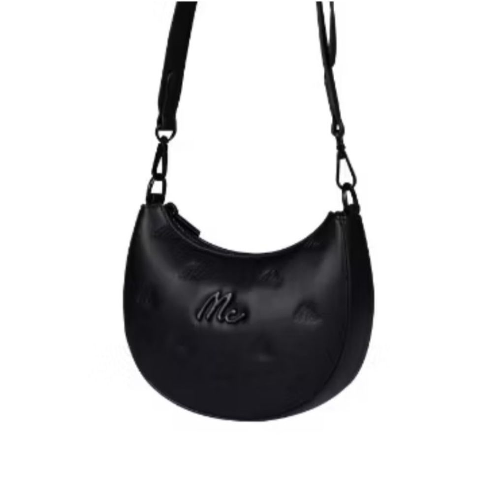 Mc jeans online กระเป่าสะพายข้าง M02Z119