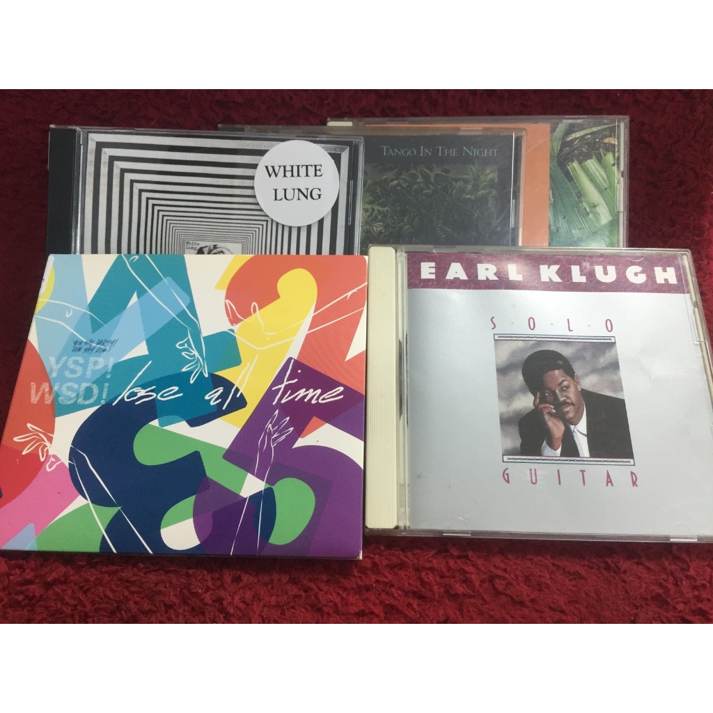 CD  สภาพตามปก CA80 (51-100)