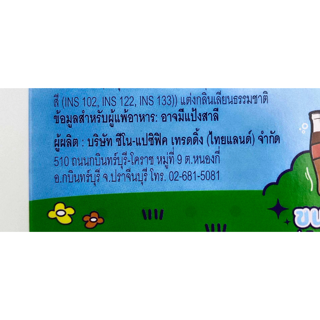 Thumbnail 9