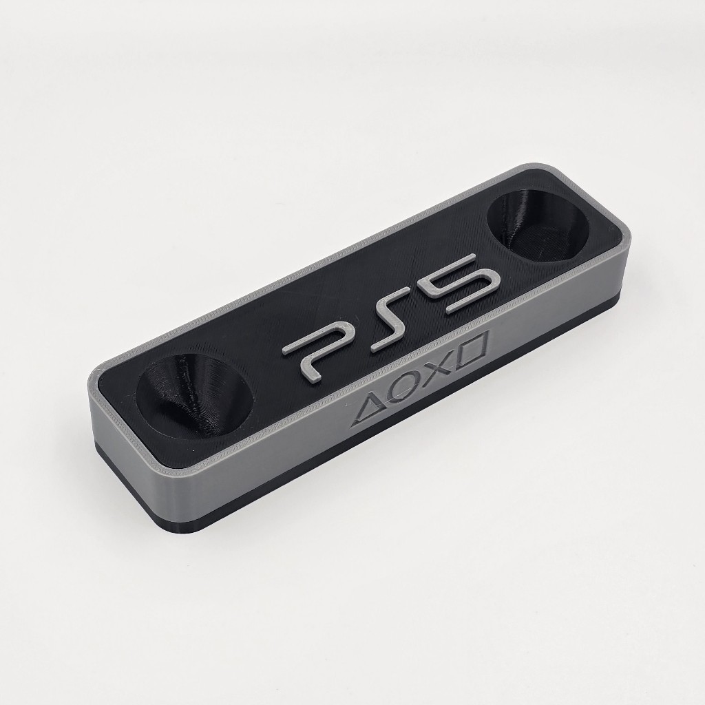ที่วางจอย Playstation 5 (PS5 Controller stand)