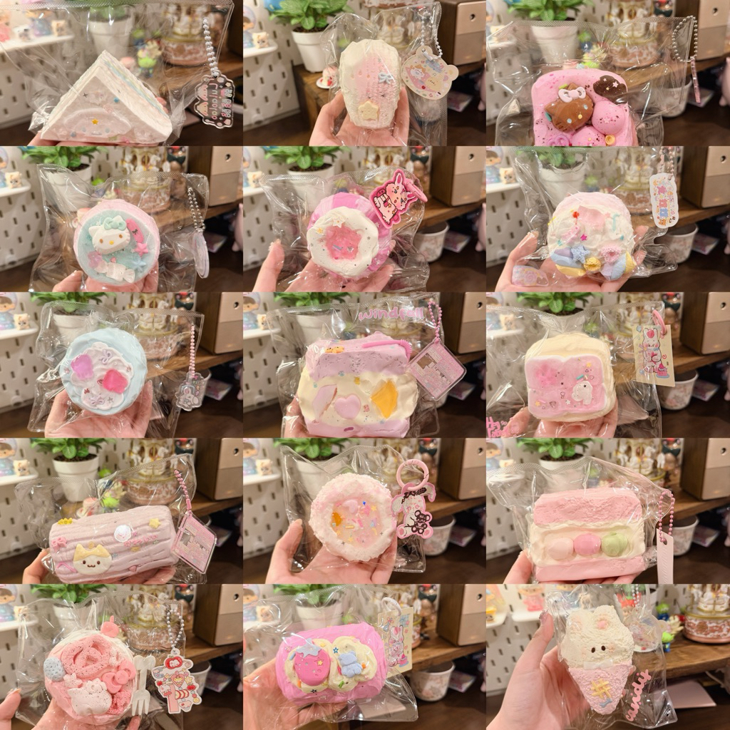 ❄️ เปิดตะกร้า 29 mar 20.00 🫧 🛁  ทาบะงานมือ2 ขอคนไม่ซี🐰