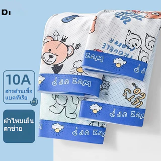 พร้อมส่งกางเกงในเด็กผู้ชาย ผ้าฝ้ายใส่สบาย แพ็ค4ตัว ลายการ์ตูน น่ารัก ขนาดM-4XL ของดีสำหรับแม่และเด็ก