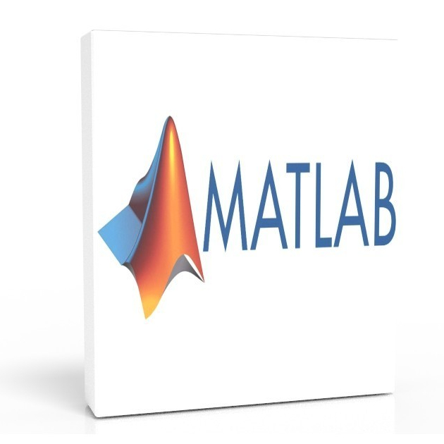 MAT LAB โปรแกรมคำนวณทางคณิตศาสตร์