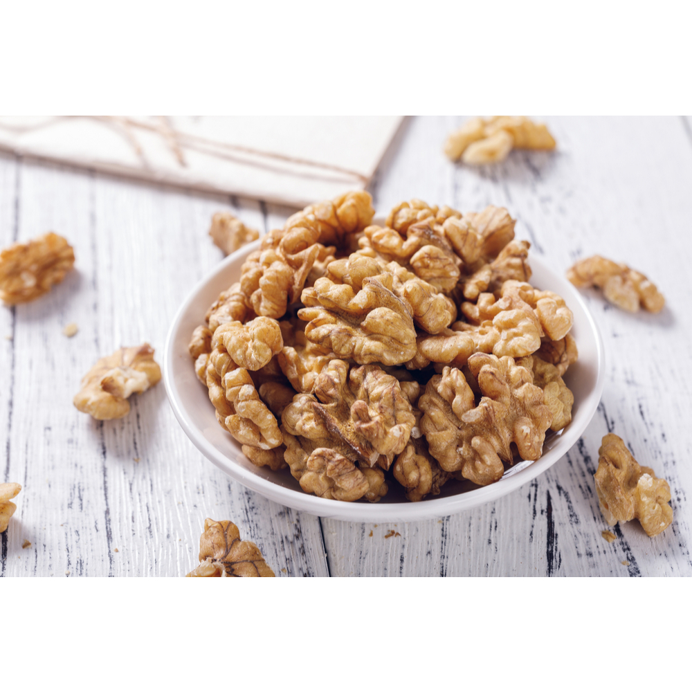 Walnuts Excellent Quality 150g