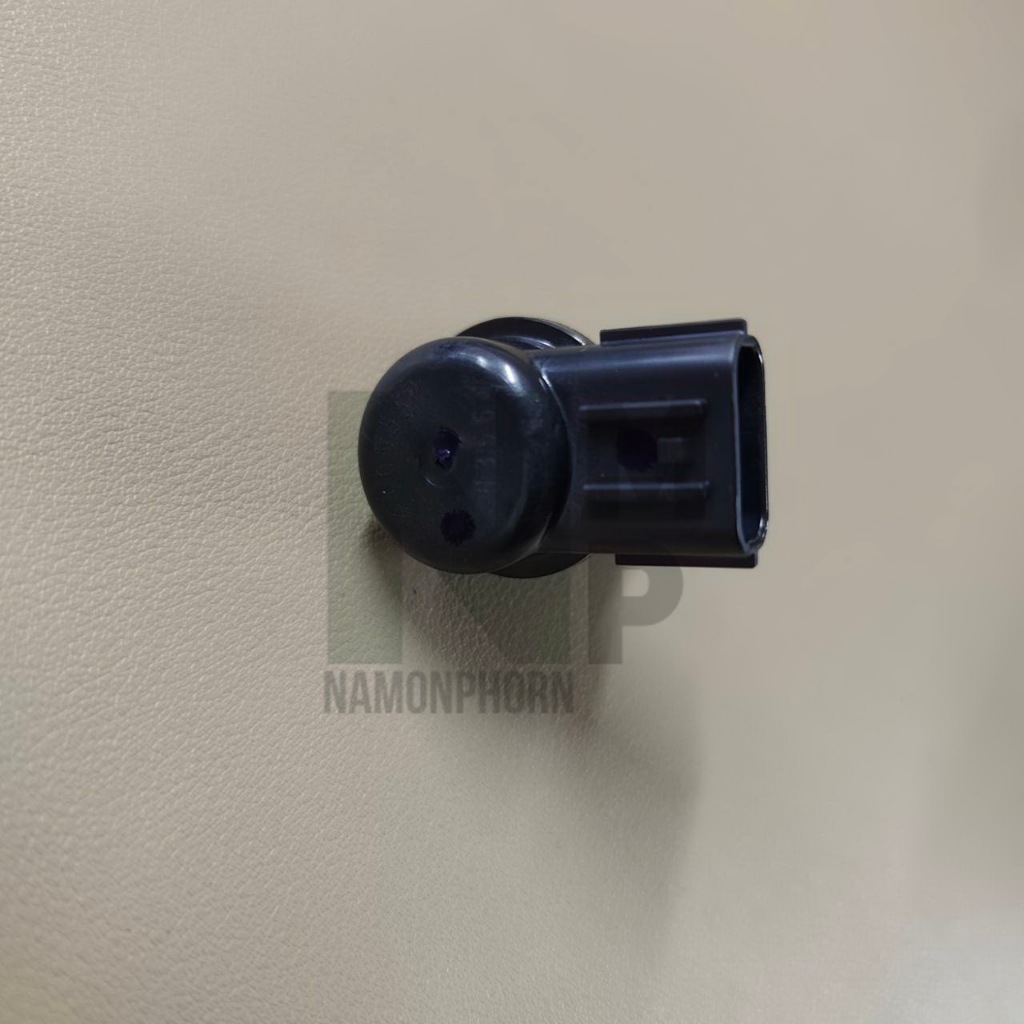 ชุดตรวจจับสัญญาณ เซนเซอร์เรือนลิ้นเร่ง GRAND FILANO HYBRID FAZZIO แท้ YAMAHA MAP SENSOR  UK