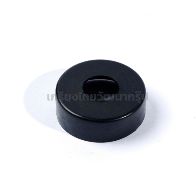 MAKITA มากีต้า JM23000103 อะไหล่ M2300B#118 RUBER RING MT230 NO.118 RUBER RING FOR MT230 JM23000103