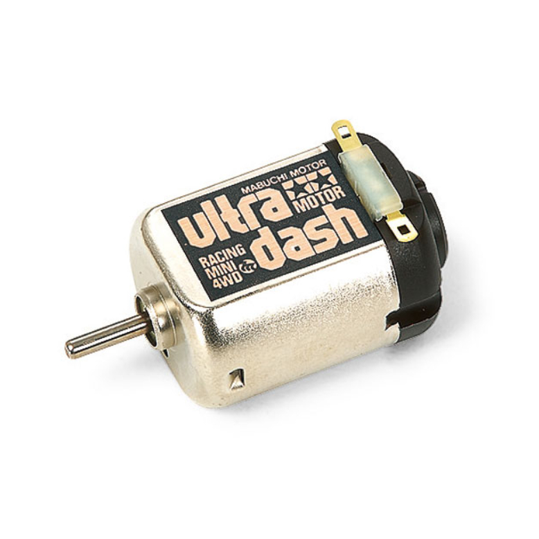 TAMIYA 15307 MINI 4WD ULTRA-DASH MOTOR