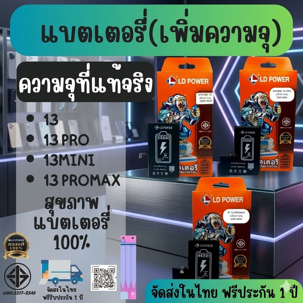 Thumbnail 6