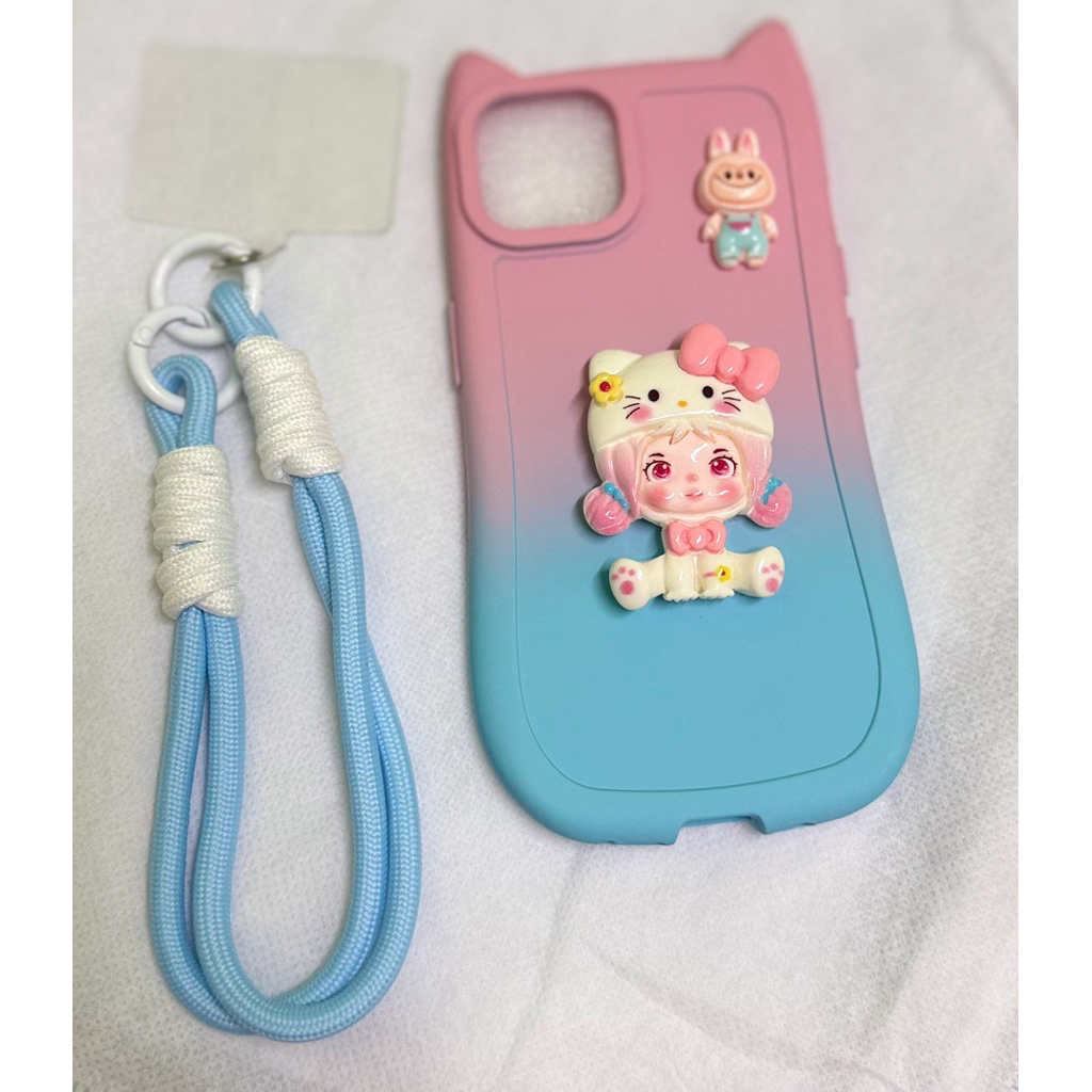 iPhone case13/14มือสอง